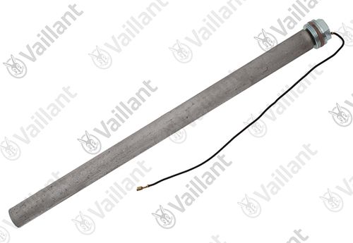 VAILLANT-Anode-VWL-B-BM-290-4-Vaillant-Nr-0020185065 gallery number 1